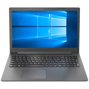 لپ تاپ 15 اینچی لنوو مدل Ideapad 130 - Z