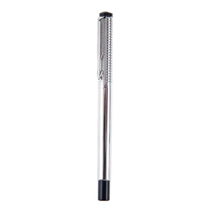 خودنویس پارکر مدل Vector Premium chisel - کد 4000