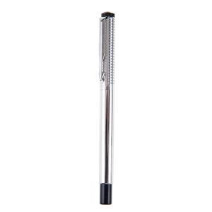 خودنویس پارکر مدل Vector Premium chisel - کد 4000