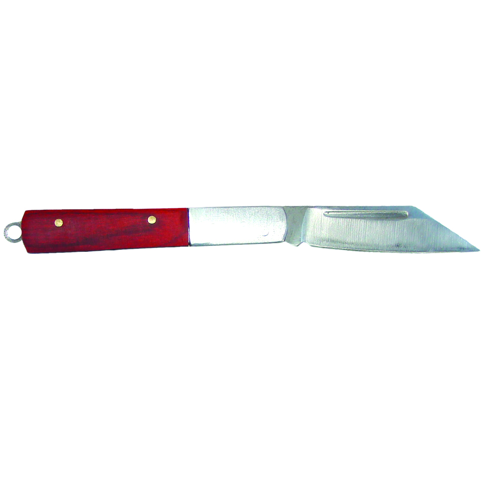 چاقو تاشو سفری مدل gt-702