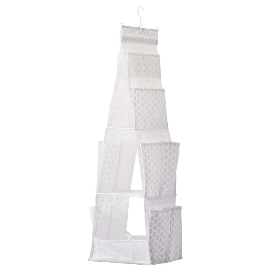 ارگانایزر ایکیا کد 70242835