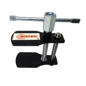 انبر عقب دهنده پیستون دیسک ترمز فوجی کد BT-3ا