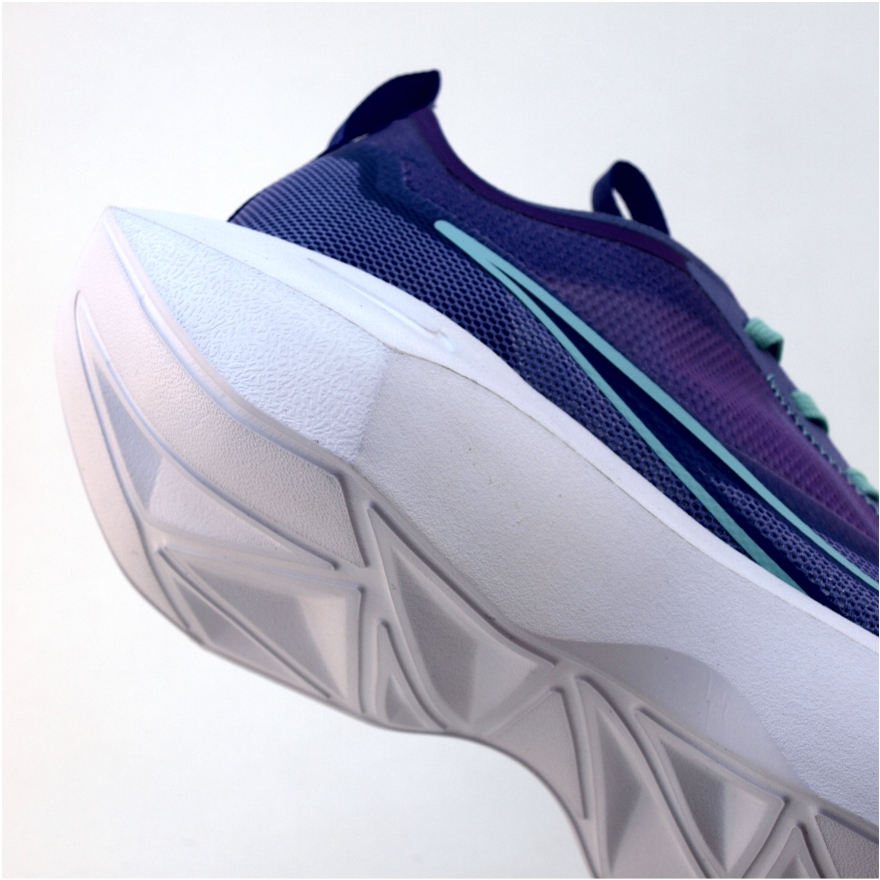 مشخصات، قیمت و خرید کفش پیاده روی زنانه نایکی مدل NIKE Vista Lite CI0905 |  دیجی\u200cکالا