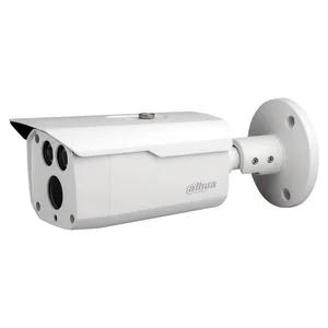 دوربین مداربسته آنالوگ داهوا مدل DH-HAC-HFW1230DP