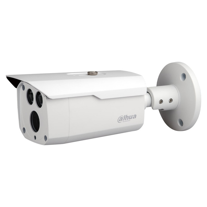 دوربین مداربسته آنالوگ داهوا مدل DH-HAC-HFW1230DP