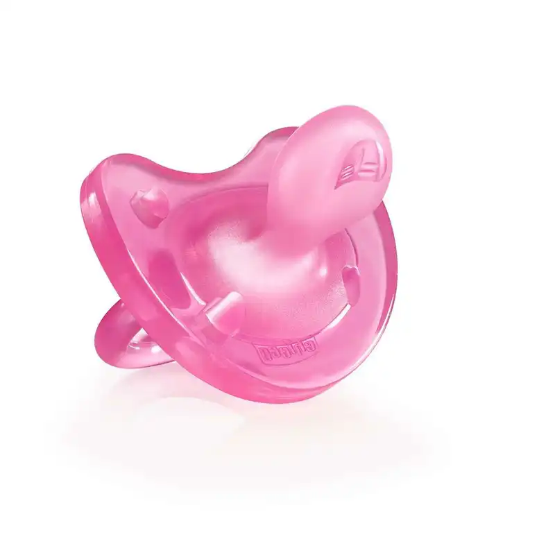 پستانک چیکو کد 2712.11