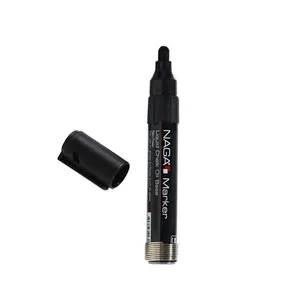 ماژیک وایت برد ناگا مدل Oil With Ring 10mm