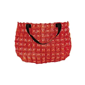 کیف رودوشی ونکو مدل Bubble Bag