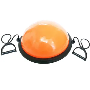 بوسوبال تناسب اندام لیوآپ مدل Balance Ball