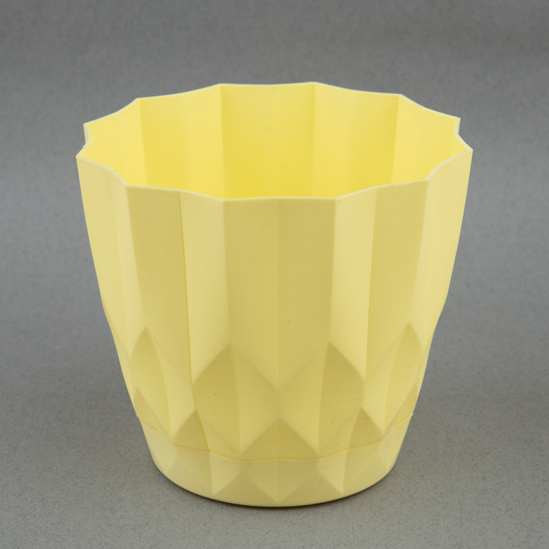 گلدان مدل آیسا 14