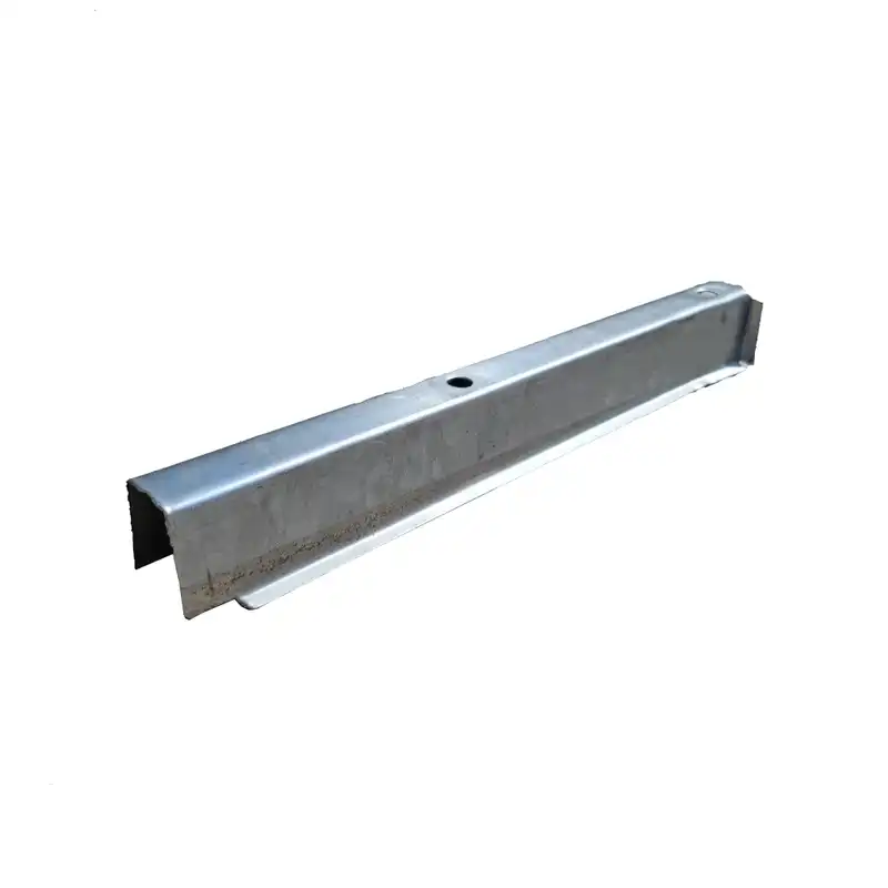 پل خودرو مدل blnd مناسب برای پیکان