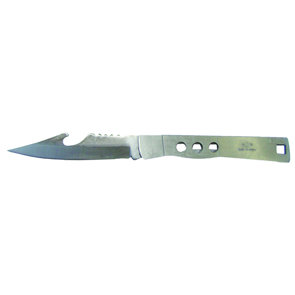 چاقو سفری تاشو مدل zl-578