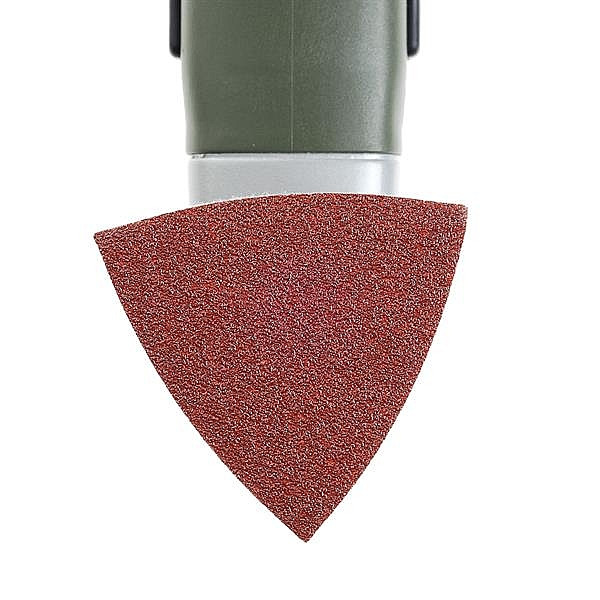 سنباده پروکسون مدل 28895 مجموعه 3 عددی