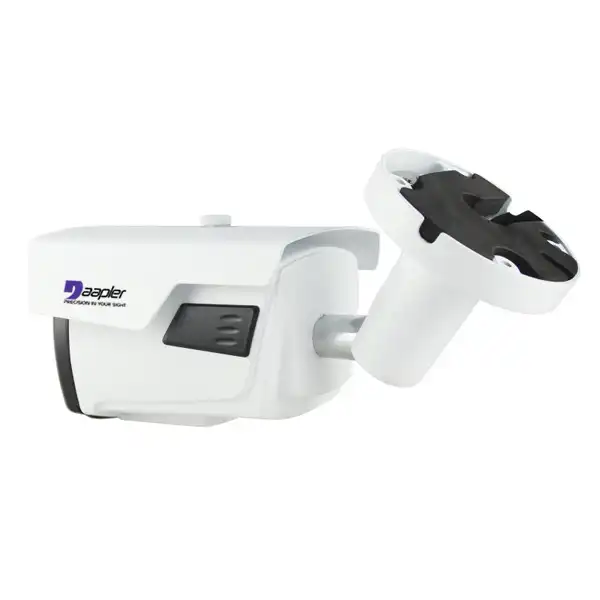 دوربین مداربسته تحت شبکه داپلر مدل PBV-442-4HDP-I