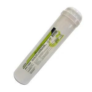 فیلتر یخچال ایزی ول مدل AIC-12EZ