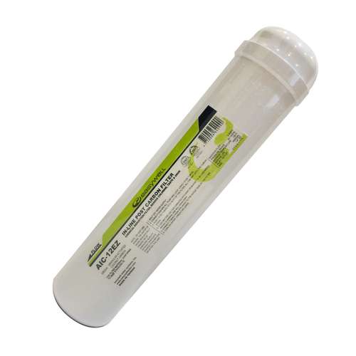 فیلتر یخچال ایزی ول مدل AIC-12EZ