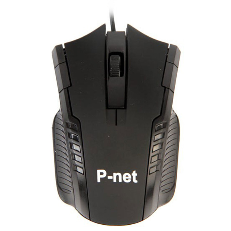 ماوس پی نت مدل Z-15