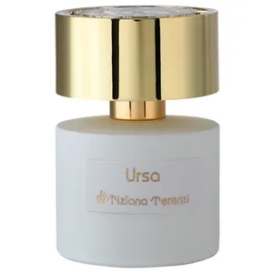 اکسریت پرفیوم تیزیانا ترنزی مدل Ursa حجم 100 میلی لیتر