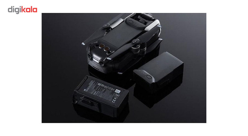 باتری دی جی آی مدل Mavic Air