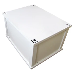 کابینت باتری مدل U1W