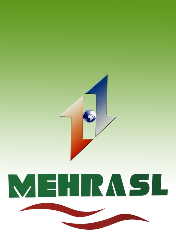 کولر گازی تولیدی مهراصل اینورتر مدل INV12