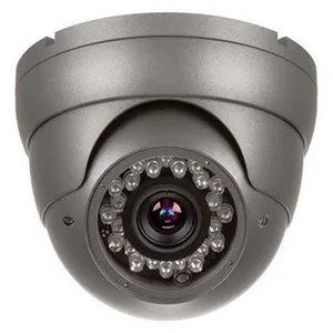 دوربین مداربسته هیوندای تلکام مدلAHD HS30-ENF036-TD24