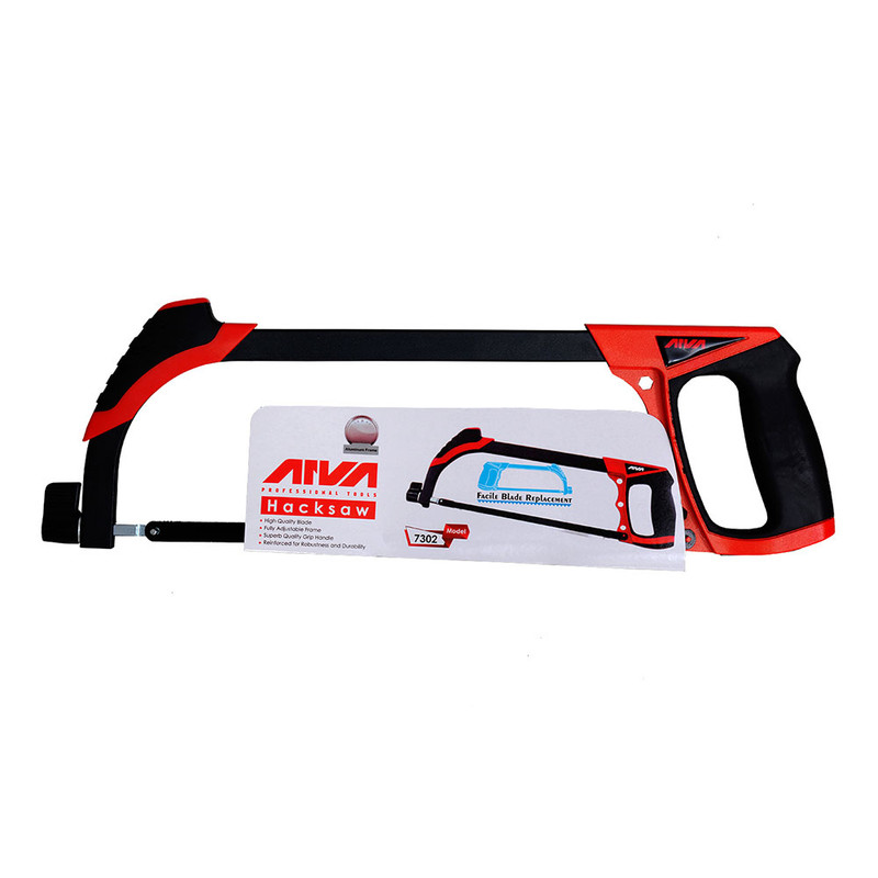 کمان اره آروا مدل 7302