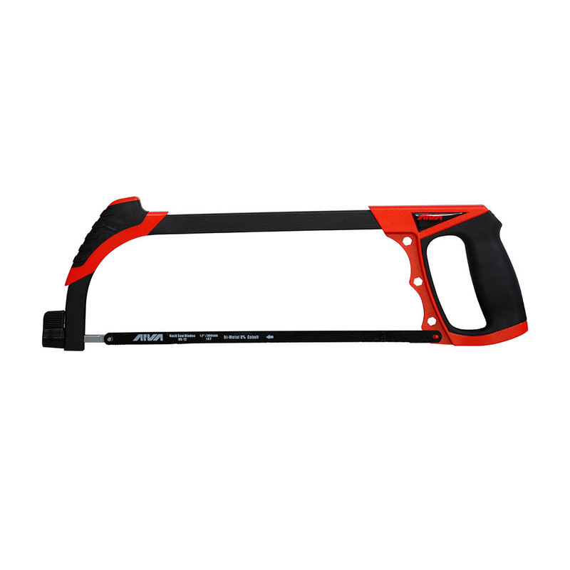 کمان اره آروا مدل 7302