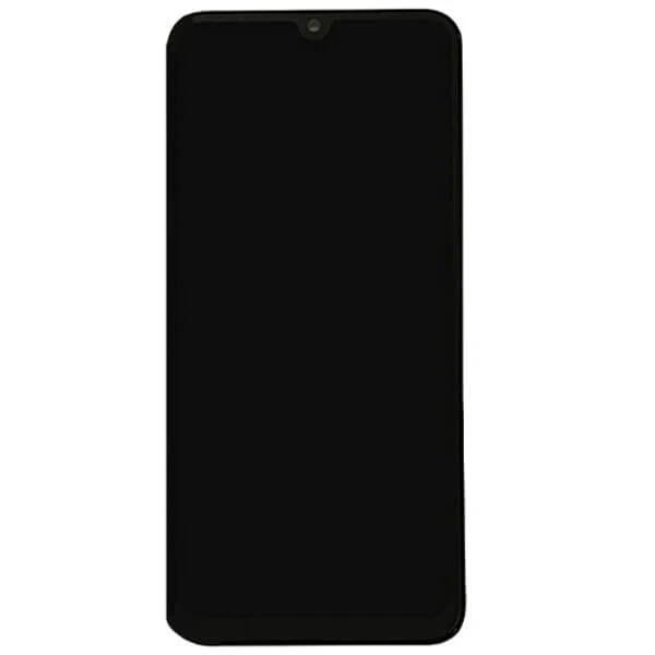 صفحه نمایش کد A22 مناسب برای گوشی موبایل سامسونگ GALAXY A507 / A50s 2019 