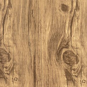 نقد و بررسی برچسب کابینت ضخیم طرح چوب مدل ANTIK GEREH توسط خریداران