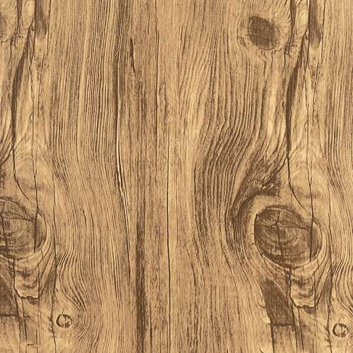 برچسب کابینت ضخیم طرح چوب مدل ANTIK GEREH