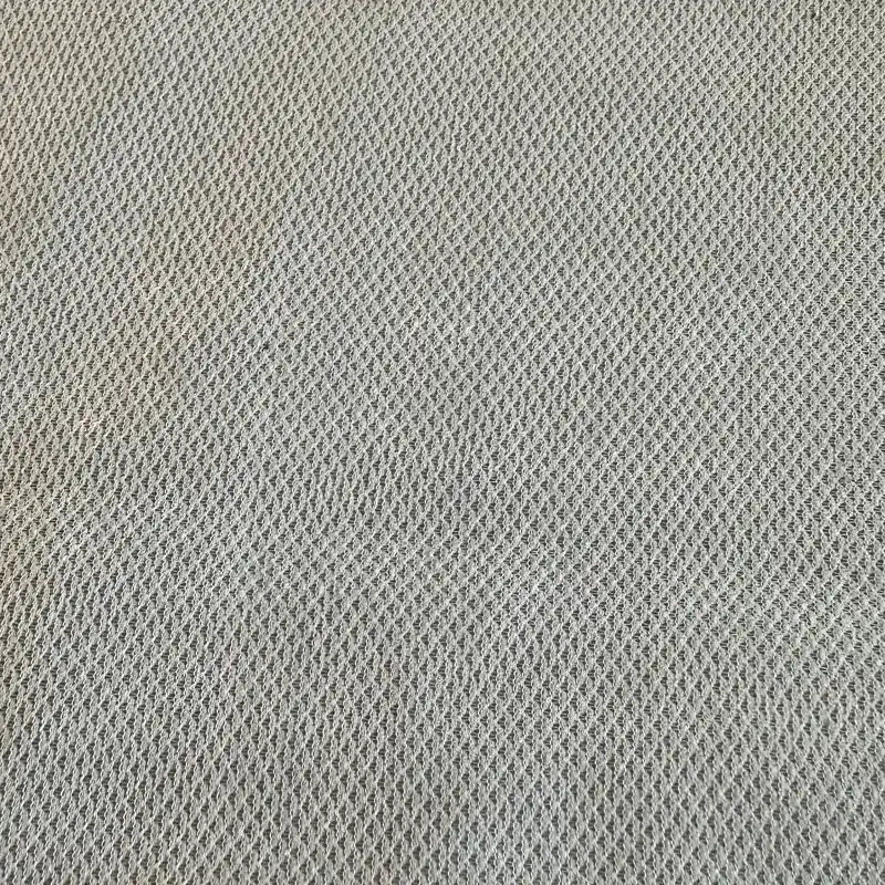 چرم مصنوعی مدل ضدخش 01