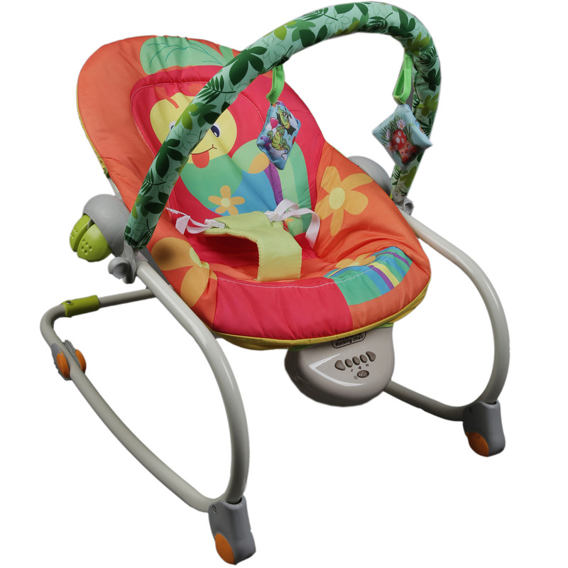 نی نی لای لای مدل music rocking chair نی نی لای لای مدل music rocking chair
