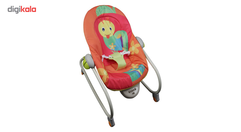 نی نی لای لای مدل music rocking chair نی نی لای لای مدل music rocking chair