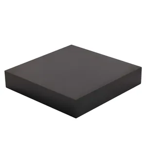  شلف دیواری ایفل مدل G30