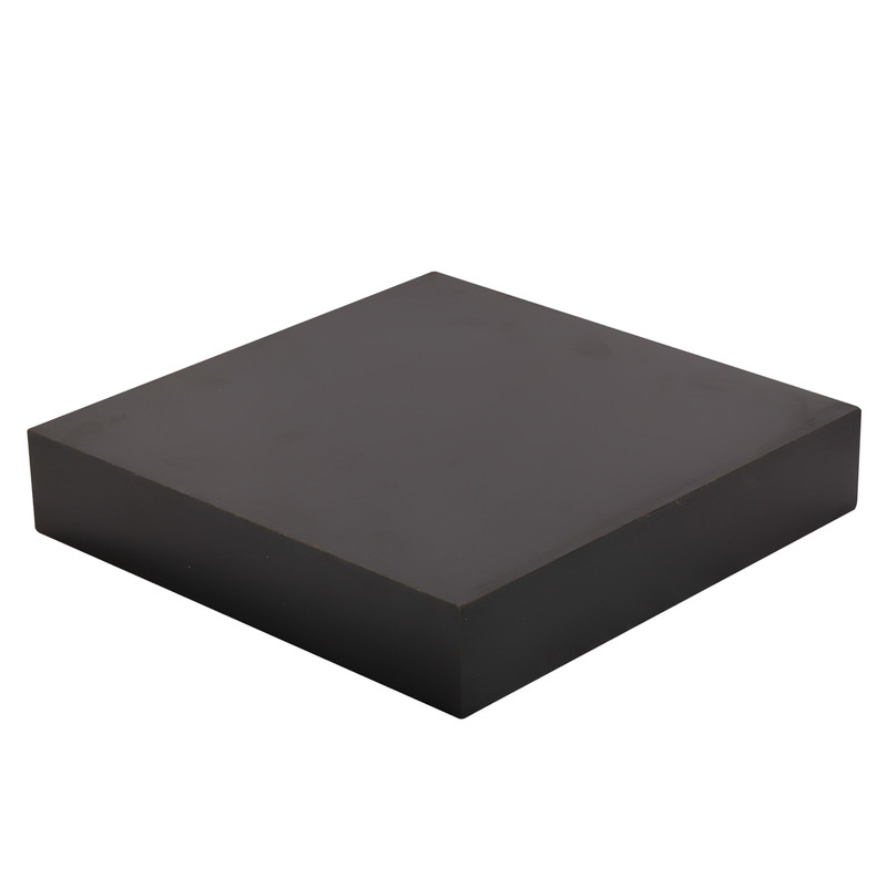  شلف دیواری ایفل مدل G30
