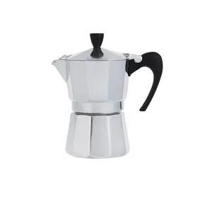 اسپرسو ساز مدل KOROSH 1Cup