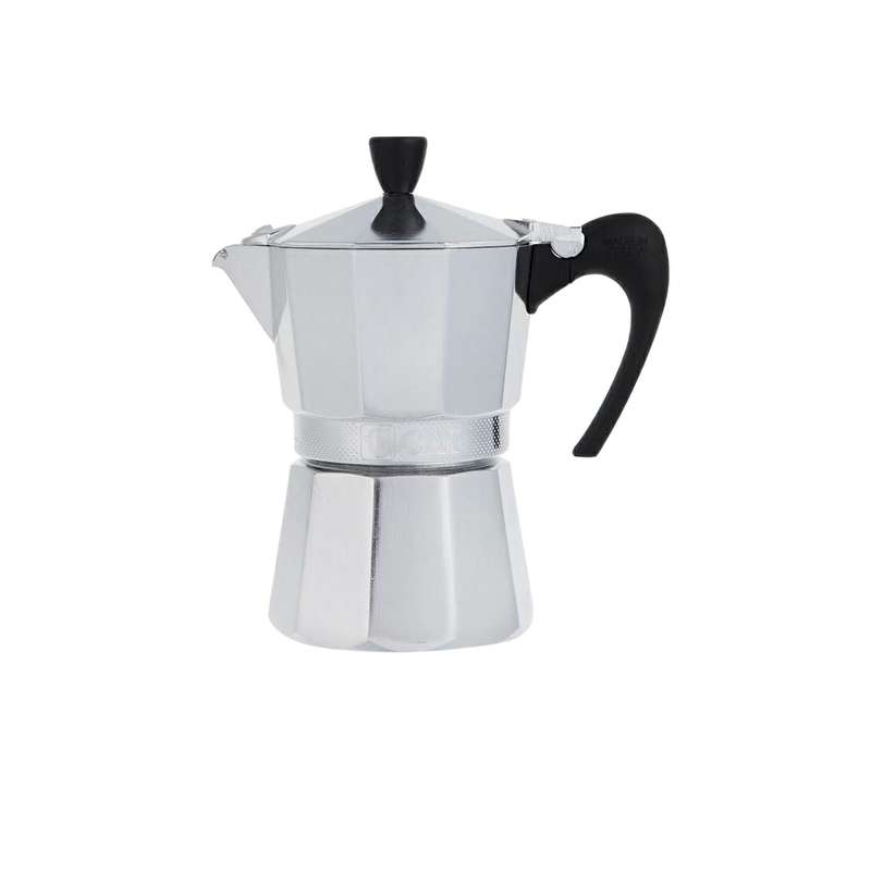 اسپرسو ساز مدل KOROSH 1Cup