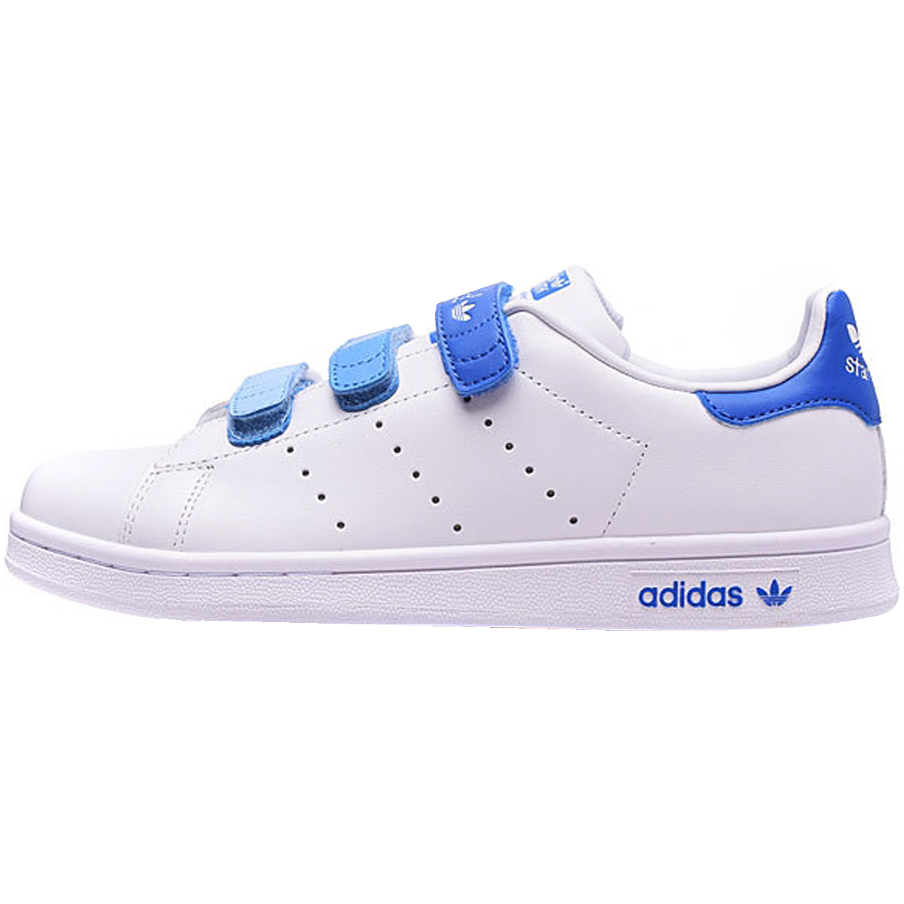 کفش راحتی زنانه مدل Stan Smith کفش راحتی زنانه مدل Stan Smith
