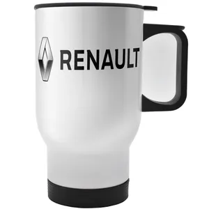 ماگ ماشین آکو مدل Penault-Logoگنجایش 0.47 لیتر