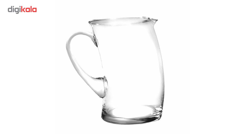 پارچ پاشاباغچه مدل Penguen کد 23719