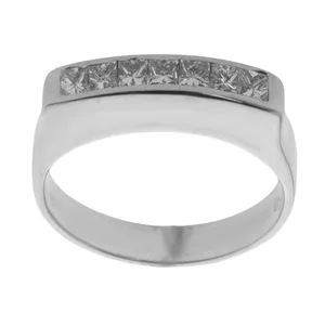 Maya Maahak SR0574 Gold Ring For Women