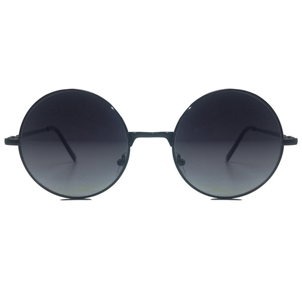 عینک آفتابی JMTCE مدل JOHN RENO 