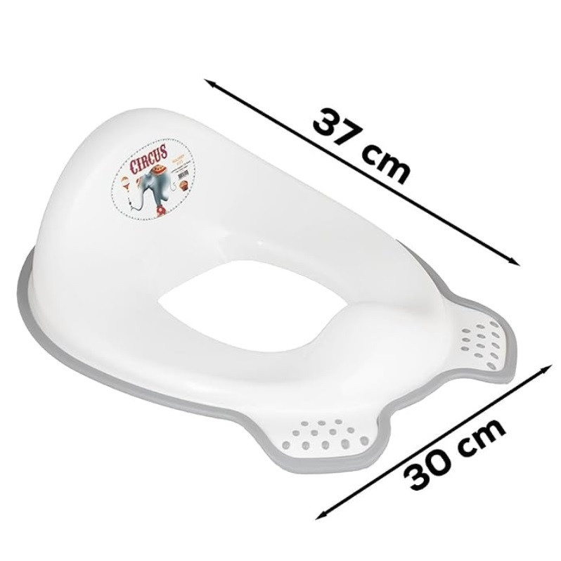 تبدیل توالت فرنگی کودک مدل cm240