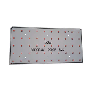چراغ حیاطی مدل P2311