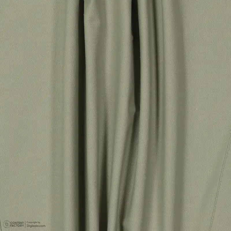 دامن زنانه دیجی استایل اسنشیال مدل DM02