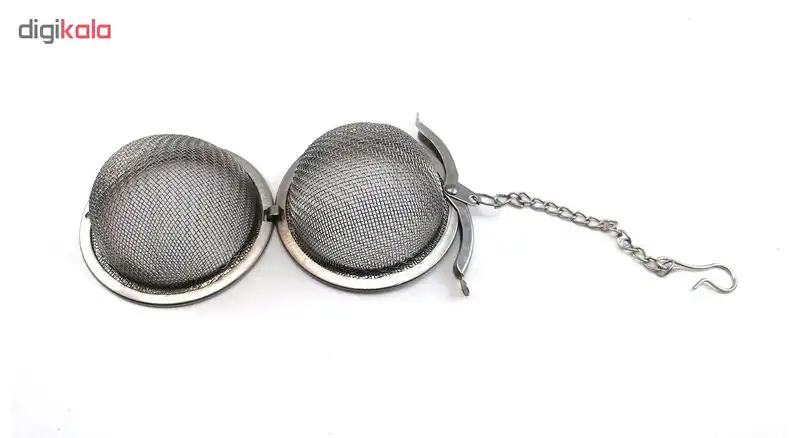 صافی چای کد 1086
