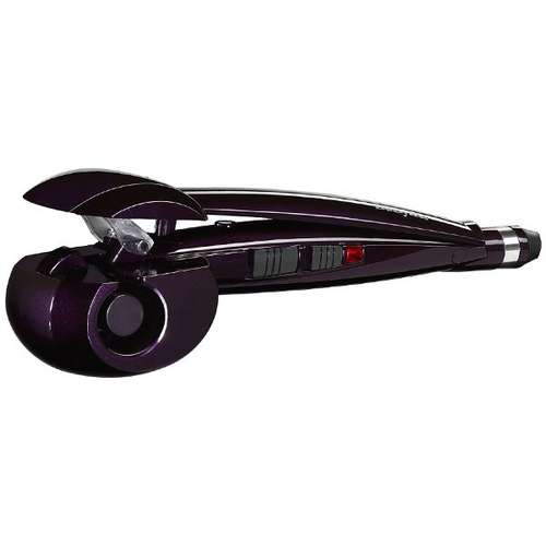 فر کننده مو بابیلیس مدل C1000E کرل سیکرت