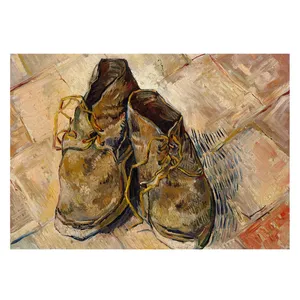 تابلو شاسی بارمان مدل P139