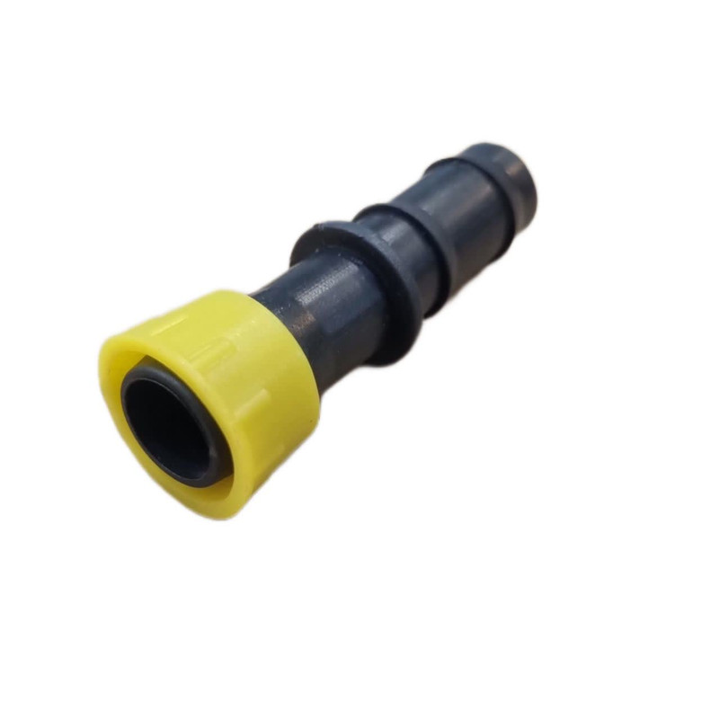 رابط آبیاری مدل کشویی کد 16 بسته 300 عددی رابط آبیاری مدل کشویی کد 16 بسته 300 عددی